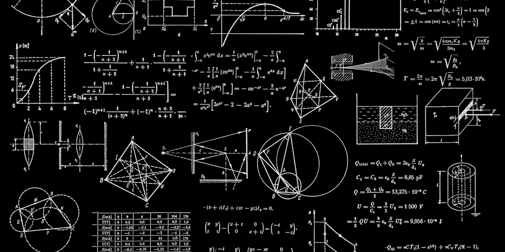 GVH加拿大28预测
